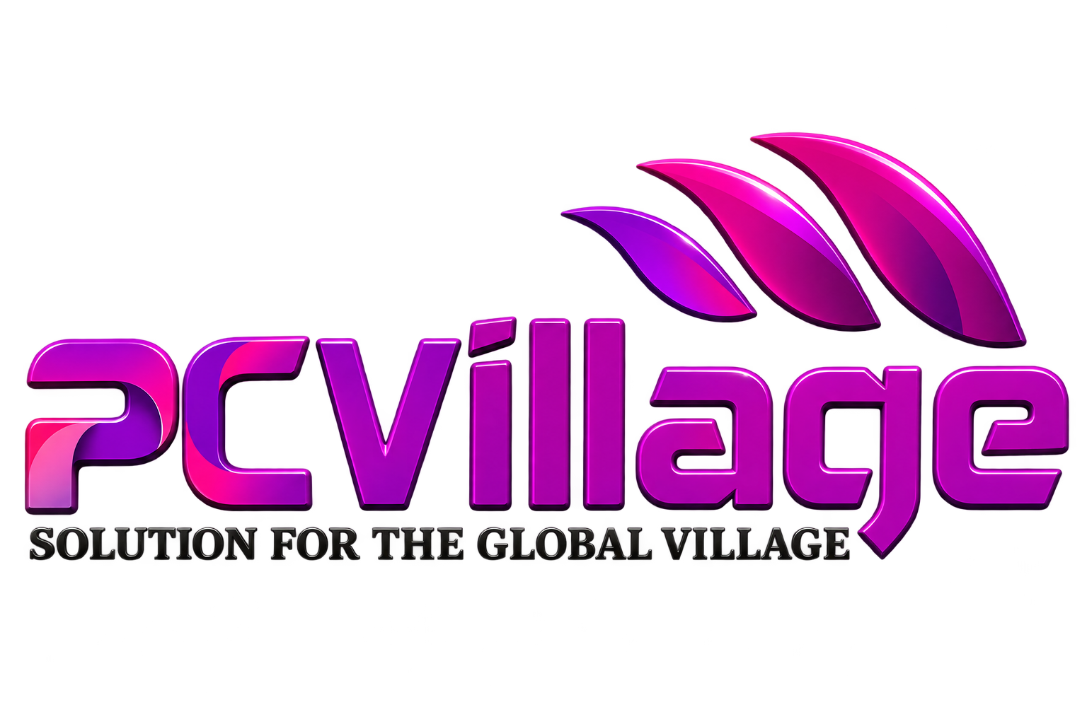 PC Village